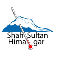 shah-sultan-cold-storage