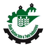 shah-sultan-jute-mill